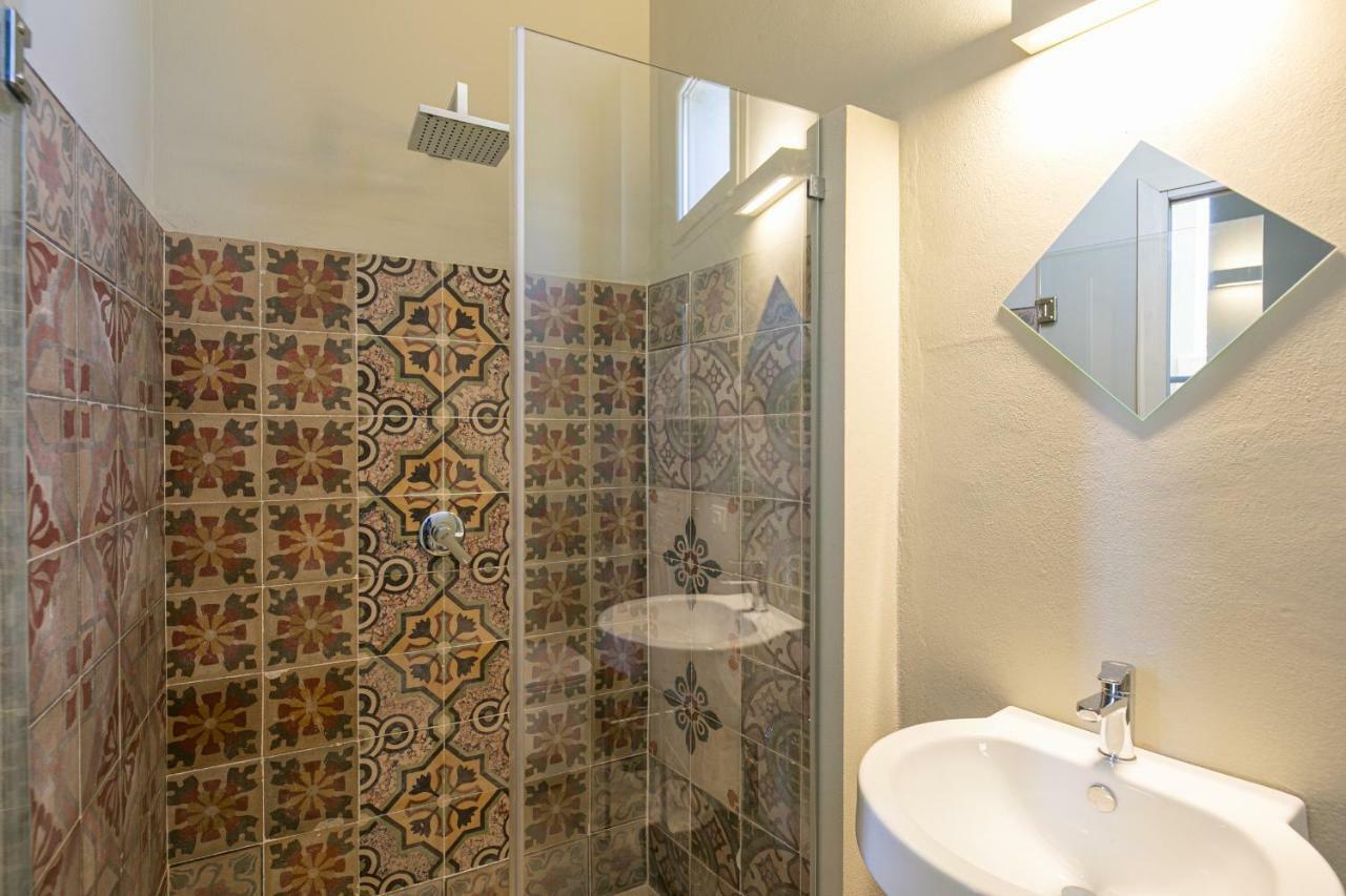 Casa Stefania Daire Noto Dış mekan fotoğraf