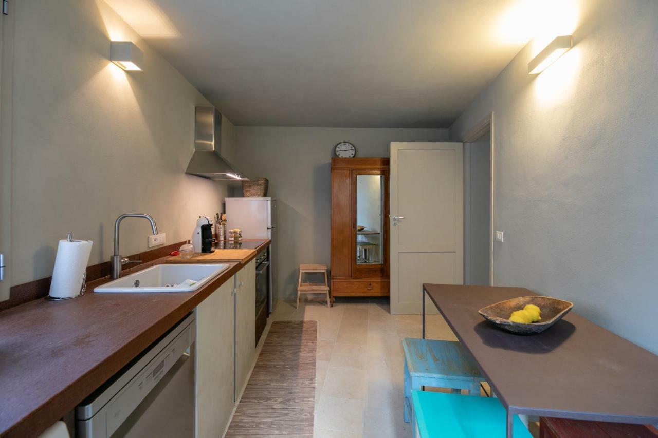 Casa Stefania Daire Noto Dış mekan fotoğraf